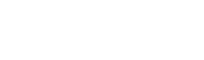 NEWSLETTER SYSTALIUM